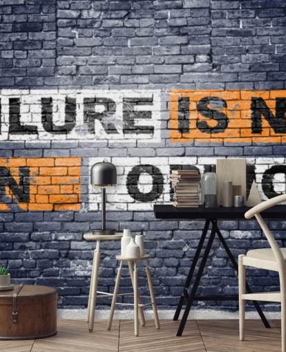 motiverende wallpaper met citaten uit de sportschool motiverende wallpaper met citaten uit de sportschool