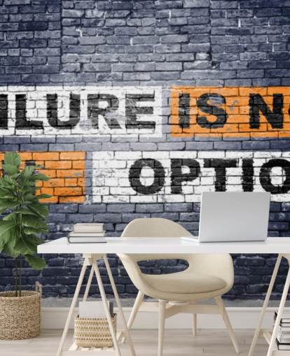 motivational gym quotes wallpaper