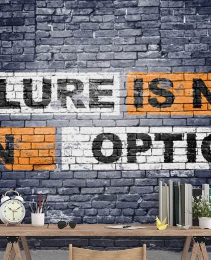 motivational gym quotes wallpaper