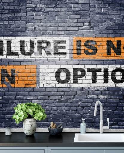 motivational gym quotes wallpaper