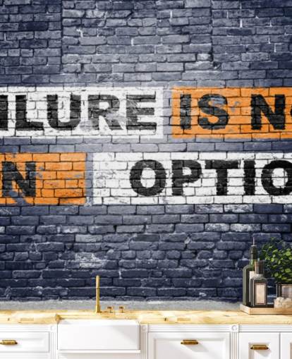 motivational gym quotes wallpaper