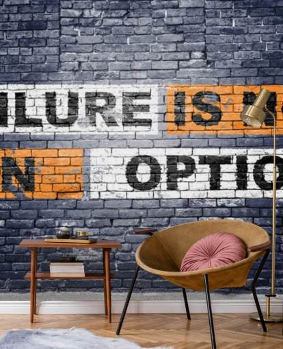 motivational gym quotes wallpaper motivational gym quotes wallpaper