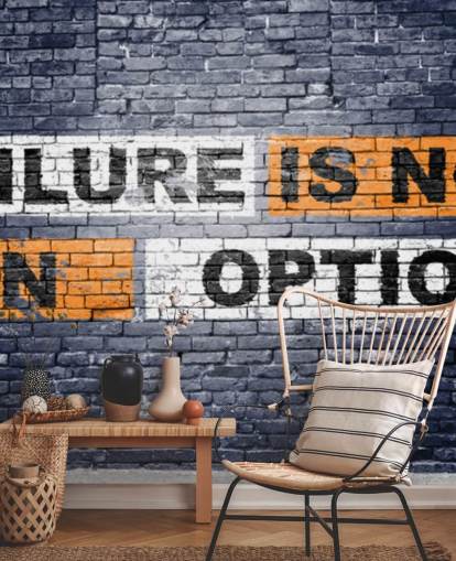 papel de parede de citações de ginástica motivacional papel de parede de citações de ginástica motivacional