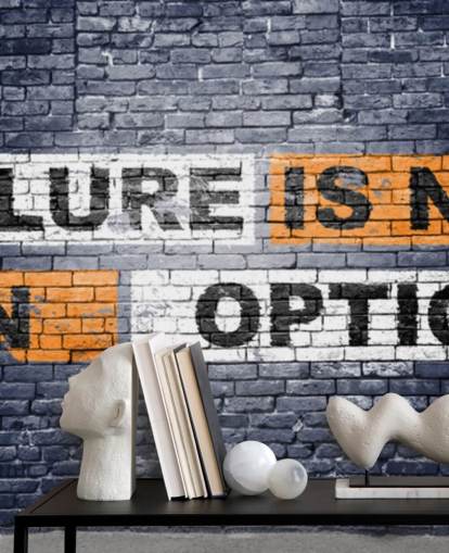 motivational gym quotes wallpaper