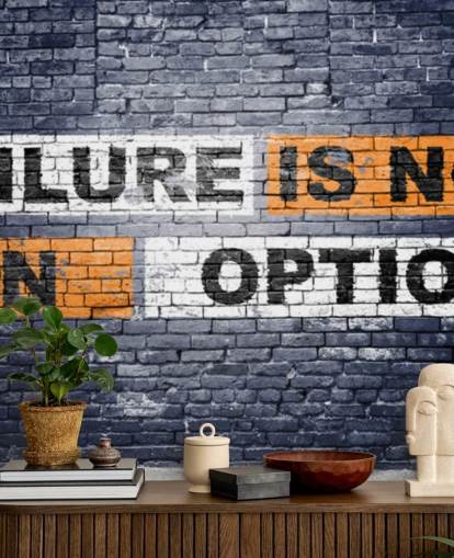 motivational gym quotes wallpaper