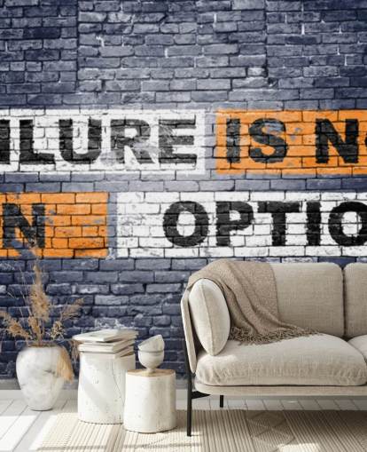 motivational gym quotes wallpaper