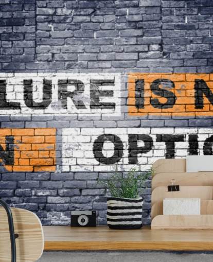 motivational gym quotes wallpaper motivational gym quotes wallpaper