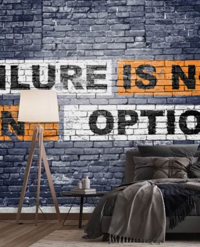 motivational gym quotes wallpaper