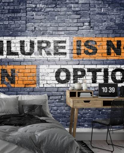 motivational gym quotes wallpaper