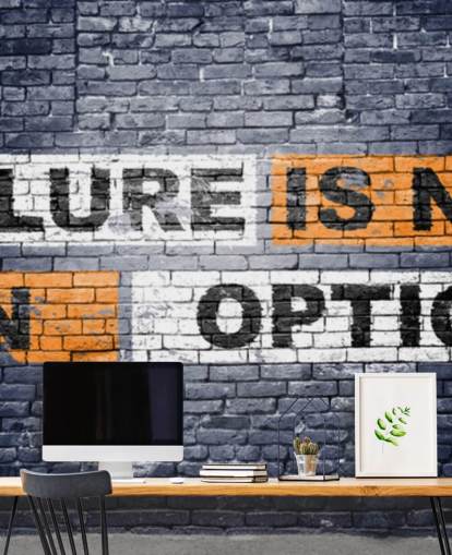 motiverende wallpaper met citaten uit de sportschool motiverende wallpaper met citaten uit de sportschool