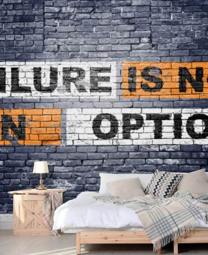 motivational gym quotes wallpaper motivational gym quotes wallpaper