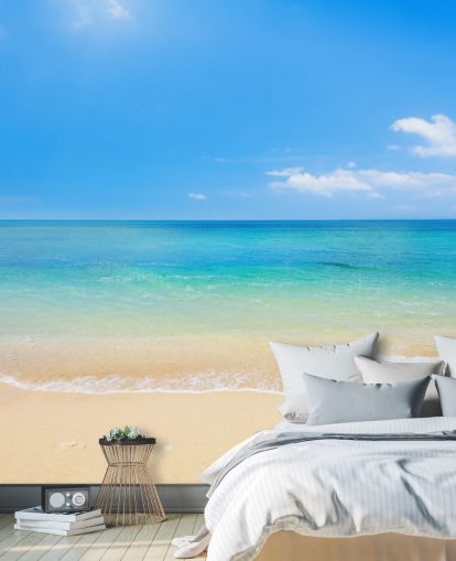 Beach and tropical sea wallpapers Beach and tropical sea wallpapers