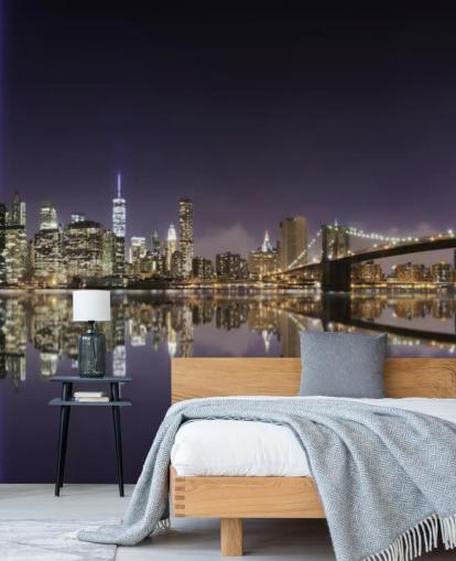 Nueva York brooklyn fondo de pantalla Nueva York brooklyn fondo de pantalla