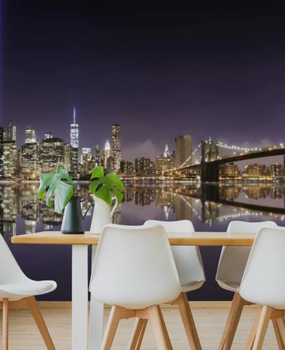 New York brooklyn Wallpaper New York brooklyn Wallpaper