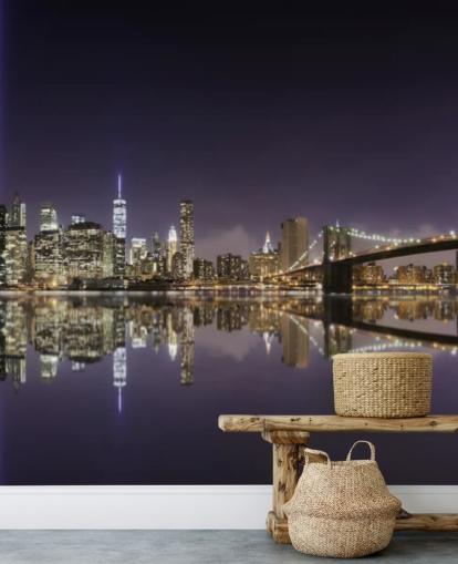 Nueva York brooklyn fondo de pantalla