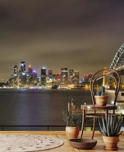 at night sydney bridge wallpaper at night sydney bridge wallpaper