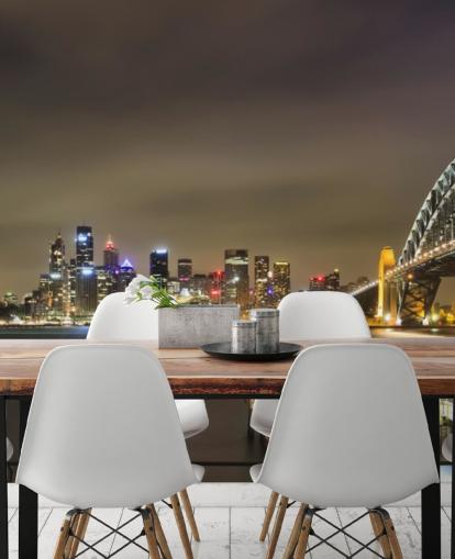 at night sydney bridge wallpaper at night sydney bridge wallpaper