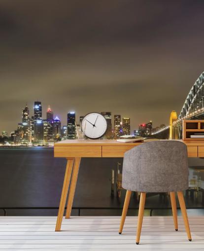 at night sydney bridge wallpaper at night sydney bridge wallpaper