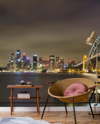 at night sydney bridge wallpaper at night sydney bridge wallpaper