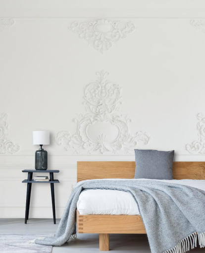 antique wood panel wallpaper antique wood panel wallpaper