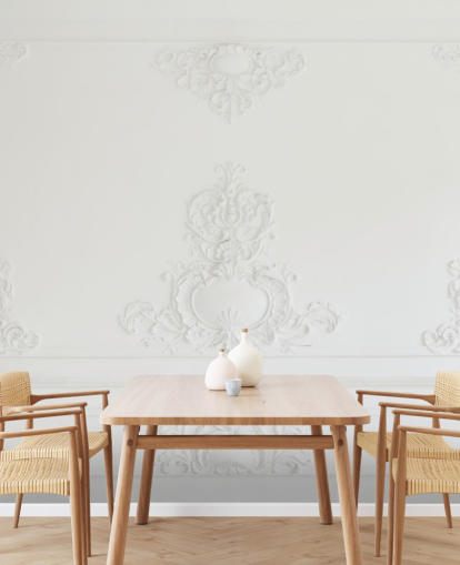 papel pintado de panel de madera antigua papel pintado de panel de madera antigua