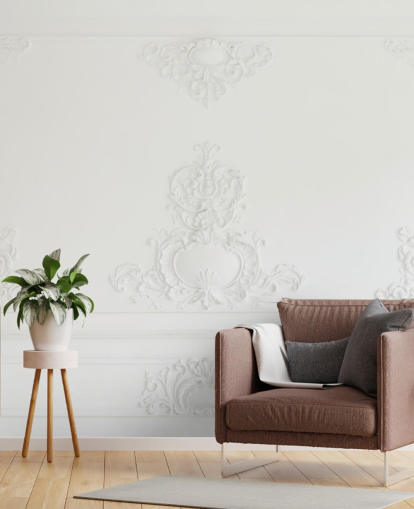 papel de parede antigo painel de madeira