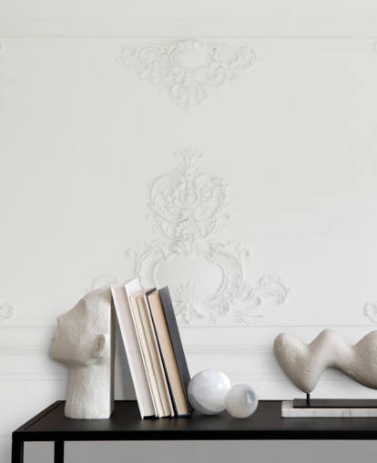 antique wood panel wallpaper antique wood panel wallpaper