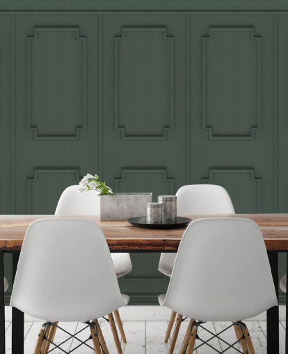 dark green panel wallpaper dark green panel wallpaper
