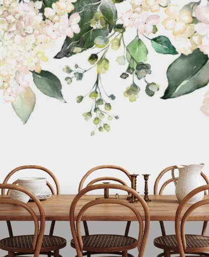 white and green flowers hanging down wallpaper white and green flowers hanging down wallpaper