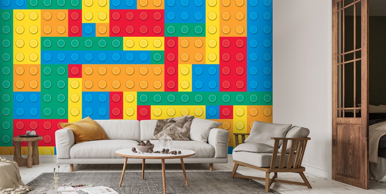 Muovi Lelu Blocks Vaikutus Taustakuva Wallsauce FI muovi-lelu-blocks-vaikutus-taustakuva-wallsauce-fi