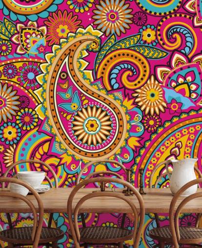 Orange and Pink Pattern Pink Wallpaper Orange and Pink Pattern Pink Wallpaper