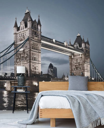 Tower Bridge Wallpaper Tower Bridge Wallpaper
