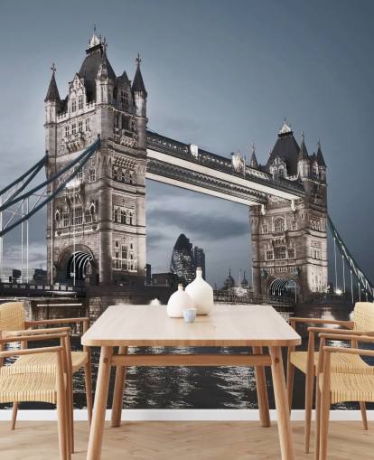 Tower Bridge Wallpaper Tower Bridge Wallpaper