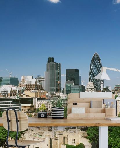 London City Wallpaper London City Wallpaper