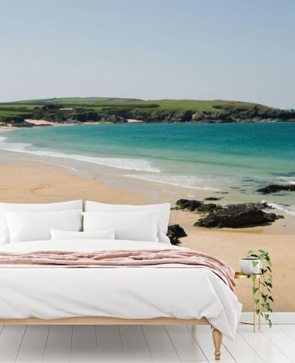 Remote Beach Wallpaper Remote Beach Wallpaper