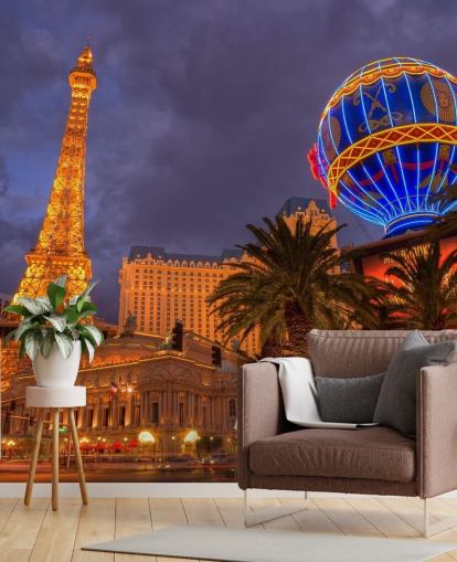 Las Vegas Lights Wallpaper Las Vegas Lights Wallpaper