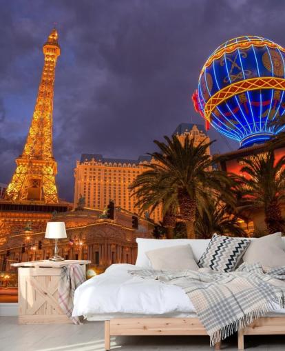 Las Vegas Lights Wallpaper Las Vegas Lights Wallpaper