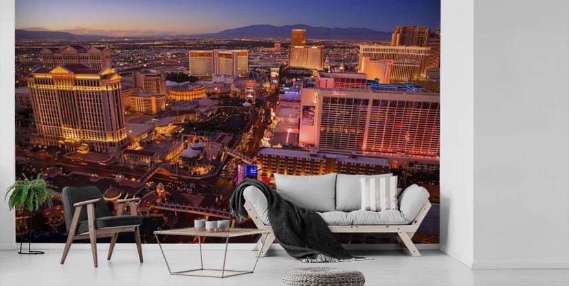 Exquisite How To Get Cheap Rooms In Vegas Moment in 4K Exquisite How To Get Cheap Rooms In Vegas Moment in 4K