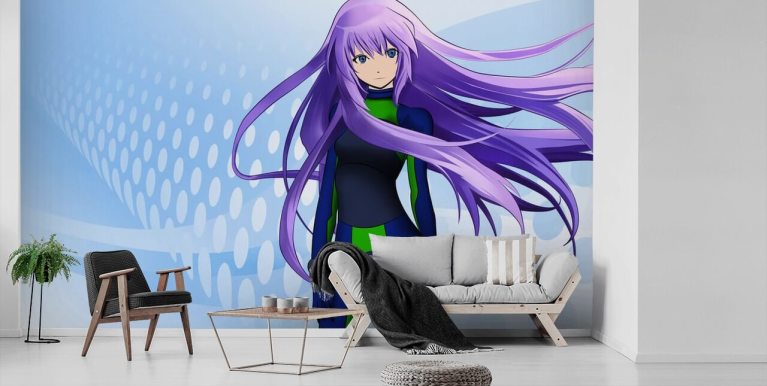 Update more than 85 anime wall murals latest - in.coedo.com.vn