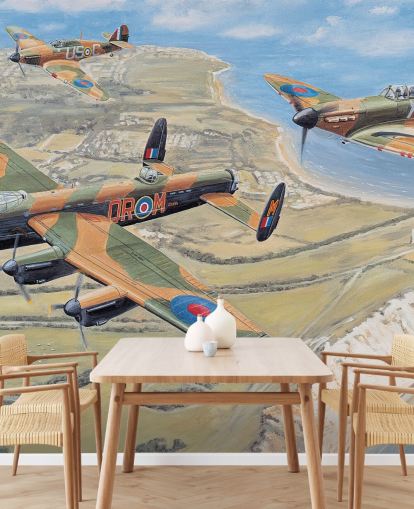 spitfires volando sobre fondo de pantalla dover spitfires volando sobre fondo de pantalla dover