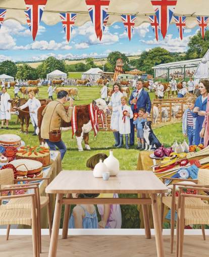 viljelijät näyttävät teltta tapetti viljelijät näyttävät teltta tapetti