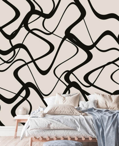 black and white tribal wallpaper black and white tribal wallpaper