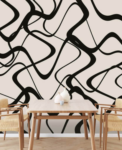 black and white tribal wallpaper black and white tribal wallpaper