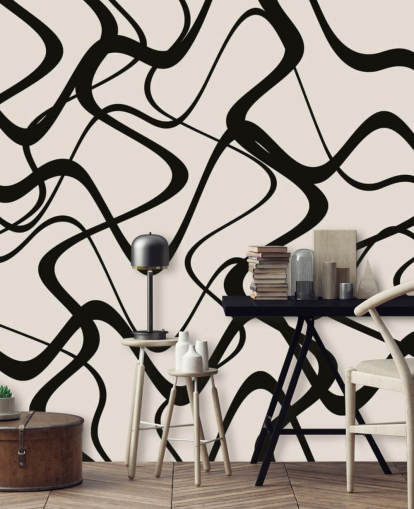 black and white tribal wallpaper black and white tribal wallpaper