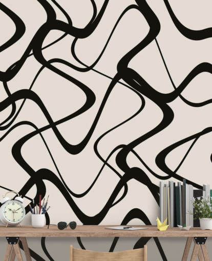 black and white tribal wallpaper black and white tribal wallpaper