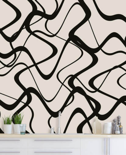 black and white tribal wallpaper black and white tribal wallpaper
