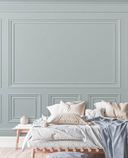 off white houten panelen behang off white houten panelen behang