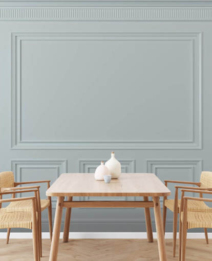 off white wooden panels wallpaper off white wooden panels wallpaper