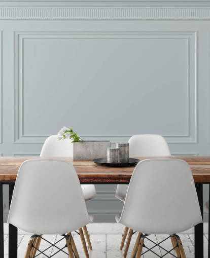 off white wooden panels wallpaper off white wooden panels wallpaper