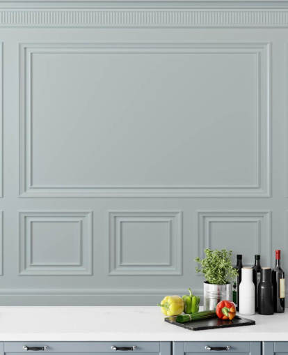 off white wooden panels wallpaper off white wooden panels wallpaper